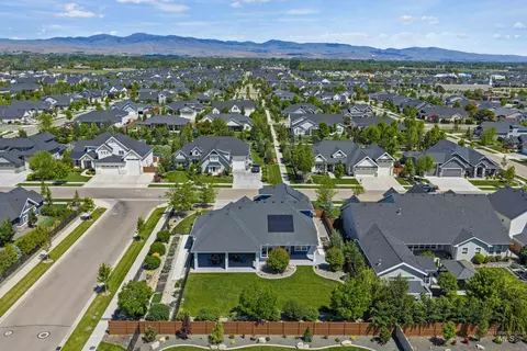 View/Area - 2559 N Synergy Ave, Eagle, ID 83616 photo 1 of 4