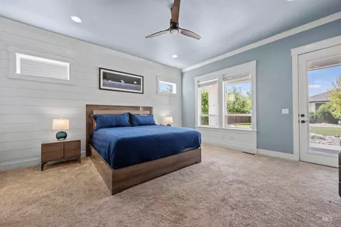 Bedroom - 2559 N Synergy Ave, Eagle, ID 83616 photo 1 of 4