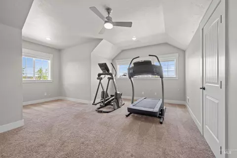Other - 2559 N Synergy Ave, Eagle, ID 83616 photo 10 of 11