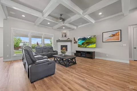 Other - 2559 N Synergy Ave, Eagle, ID 83616 photo 3 of 11