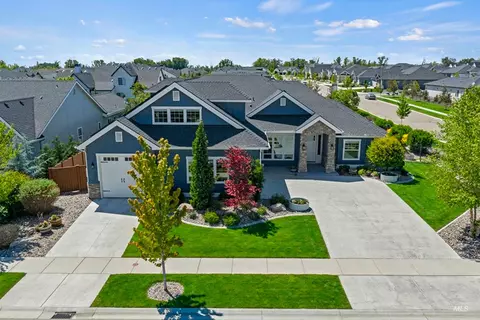 Other - 2559 N Synergy Ave, Eagle, ID 83616 photo 2 of 11
