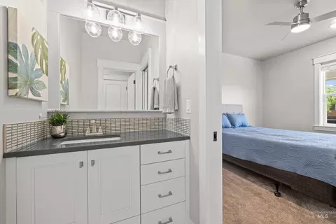 Other - 2559 N Synergy Ave, Eagle, ID 83616 photo 9 of 11
