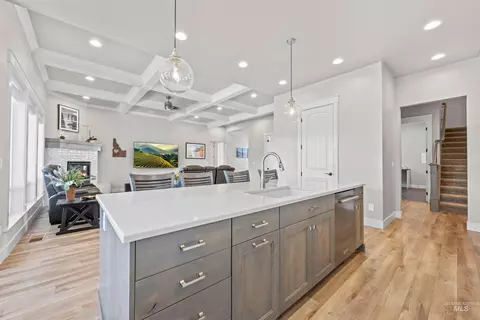 Other - 2559 N Synergy Ave, Eagle, ID 83616 photo 4 of 11