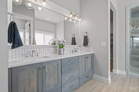 Bath - 2559 N Synergy Ave, Eagle, ID 83616 photo 1 of 6