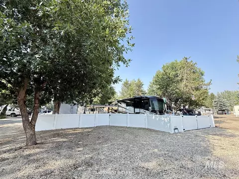 2 Q St, Cascade, ID 83611 photo 5