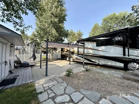 2 Q St, Cascade, ID 83611 photo 4