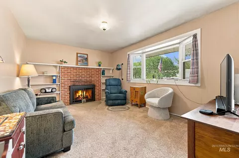 Other - 248 N Cobblestone Ln, Eagle, ID 83616 photo 1 of 9
