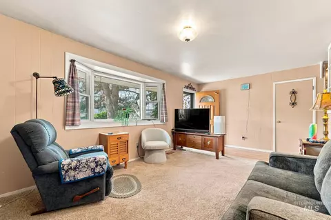 Other - 248 N Cobblestone Ln, Eagle, ID 83616 photo 2 of 9
