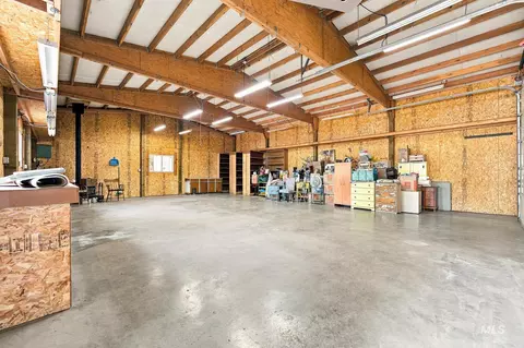 Other - 248 N Cobblestone Ln, Eagle, ID 83616 photo 6 of 9