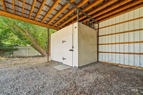Other - 248 N Cobblestone Ln, Eagle, ID 83616 photo 7 of 9