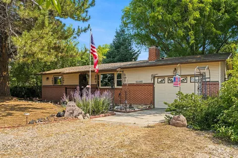 Other - 248 N Cobblestone Ln, Eagle, ID 83616 photo 9 of 9
