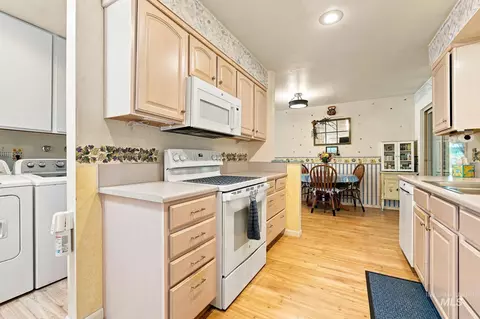 Other - 248 N Cobblestone Ln, Eagle, ID 83616 photo 3 of 9