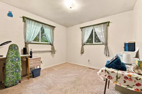 Other - 248 N Cobblestone Ln, Eagle, ID 83616 photo 5 of 9