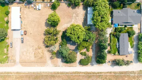 View/Area - 248 N Cobblestone Ln, Eagle, ID 83616 photo 4 of 4