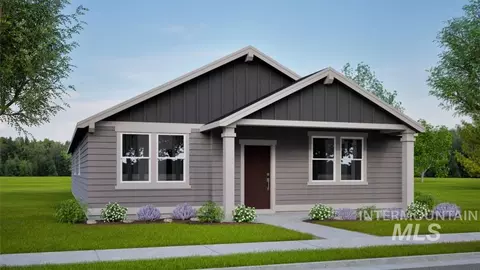 tbd Lake Lowell Ave, Nampa, ID 83686
