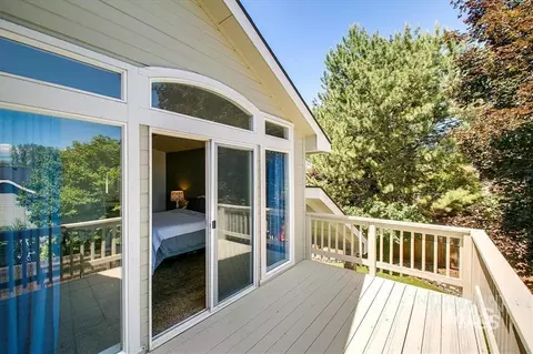 Exterior - 1823 N Radcliffe Way, Eagle, ID 83616 photo 4 of 11