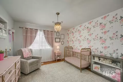 Other - 1823 N Radcliffe Way, Eagle, ID 83616 photo 10 of 14