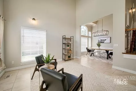 Other - 1823 N Radcliffe Way, Eagle, ID 83616 photo 4 of 14
