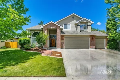 Other - 1823 N Radcliffe Way, Eagle, ID 83616 photo 1 of 14