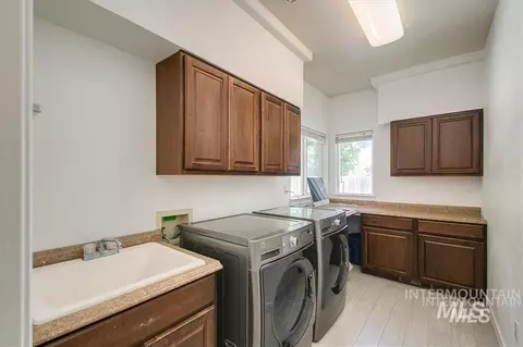 Other - 1823 N Radcliffe Way, Eagle, ID 83616 photo 9 of 14
