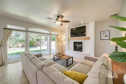 Other - 1823 N Radcliffe Way, Eagle, ID 83616 photo 7 of 14