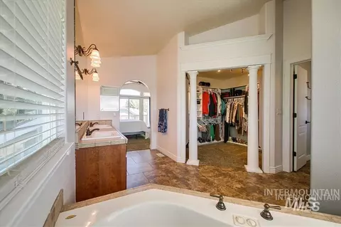 Other - 1823 N Radcliffe Way, Eagle, ID 83616 photo 12 of 14