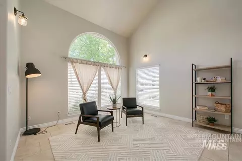 Other - 1823 N Radcliffe Way, Eagle, ID 83616 photo 3 of 14