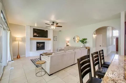 Other - 1823 N Radcliffe Way, Eagle, ID 83616 photo 8 of 14