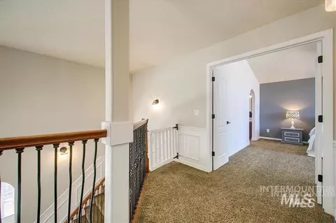Entry Way - 1823 N Radcliffe Way, Eagle, ID 83616 photo 4 of 4