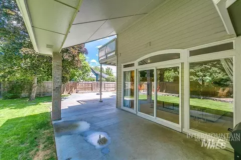 Other - 1823 N Radcliffe Way, Eagle, ID 83616 photo 13 of 14