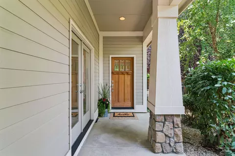 Other - 1199 N Macaile, Eagle, ID 83616 photo 1 of 9