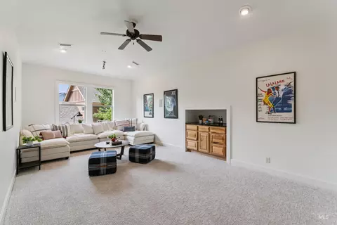 Other - 1199 N Macaile, Eagle, ID 83616 photo 6 of 9
