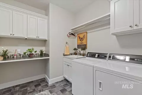 Other - 4074 W Bavaria St, Eagle, ID 83616 photo 12 of 13