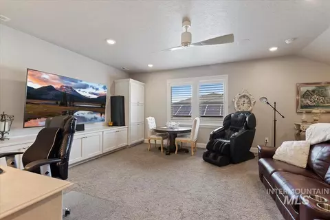 Other - 4074 W Bavaria St, Eagle, ID 83616 photo 8 of 13