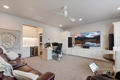 Other - 4074 W Bavaria St, Eagle, ID 83616 photo 7 of 13