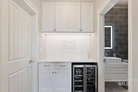 Other - 4074 W Bavaria St, Eagle, ID 83616 photo 9 of 13