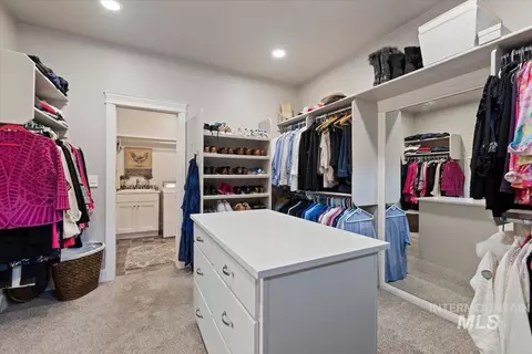 Other - 4074 W Bavaria St, Eagle, ID 83616 photo 11 of 13