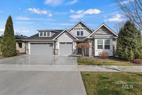 Other - 4074 W Bavaria St, Eagle, ID 83616 photo 2 of 13