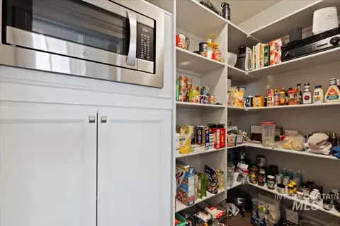 Other - 4074 W Bavaria St, Eagle, ID 83616 photo 6 of 13