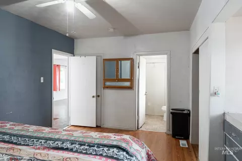 Other - 516 N 6th St, Payette, ID 83661 photo 6 of 19