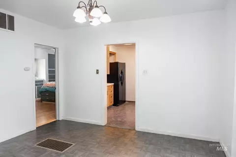 Dining - 516 N 6th St, Payette, ID 83661 photo 1 of 1