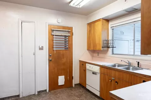 Other - 516 N 6th St, Payette, ID 83661 photo 3 of 19