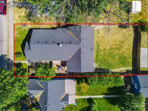 Other - 516 N 6th St, Payette, ID 83661 photo 19 of 19