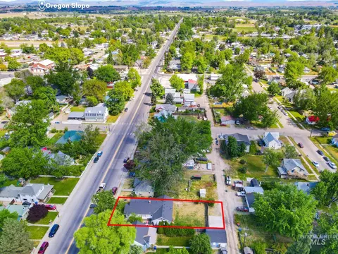 View/Area - 516 N 6th St, Payette, ID 83661 photo 4 of 4