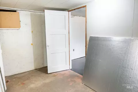 Other - 516 N 6th St, Payette, ID 83661 photo 11 of 19