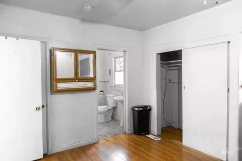 Other - 516 N 6th St, Payette, ID 83661 photo 5 of 19