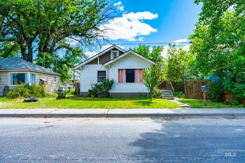 Other - 516 N 6th St, Payette, ID 83661 photo 18 of 19