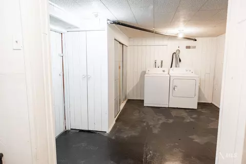 Other - 516 N 6th St, Payette, ID 83661 photo 10 of 19