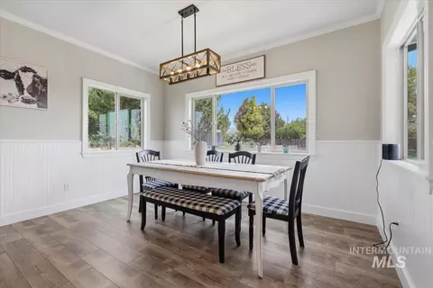 Dining - 11650 Willis Dr, Middleton, ID 83644 photo 1 of 1