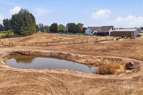 Exterior - 11650 Willis Dr, Middleton, ID 83644 photo 10 of 10